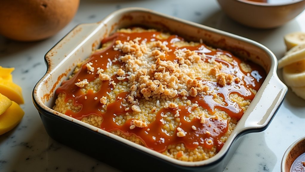 filipino sticky rice cake