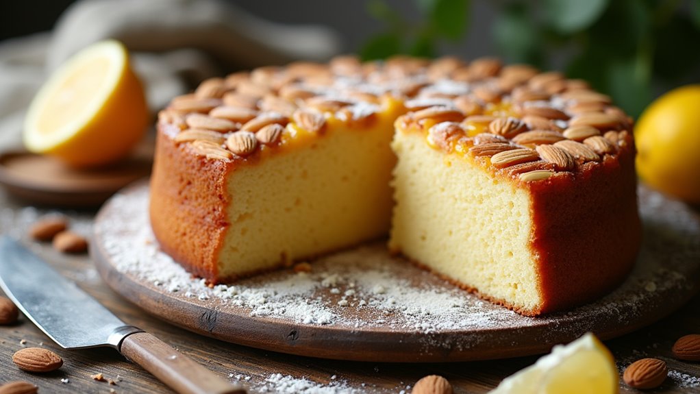 german bienenstich cake recipe