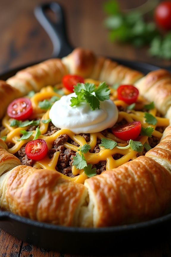 gordita ring cooking adventure