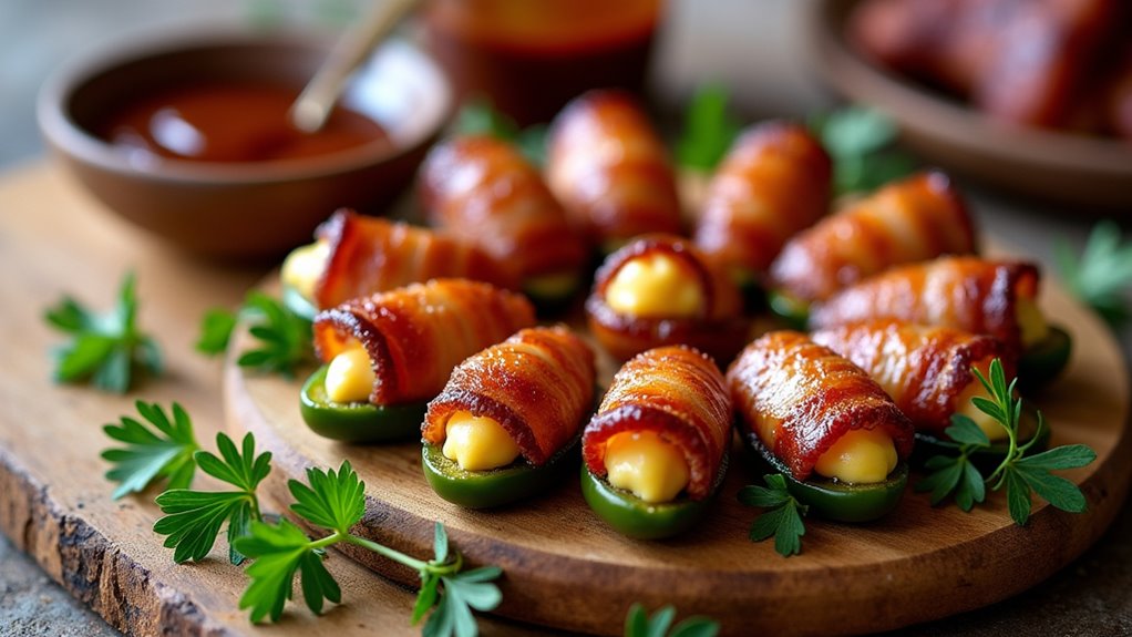 pork free texas twinkies recipe