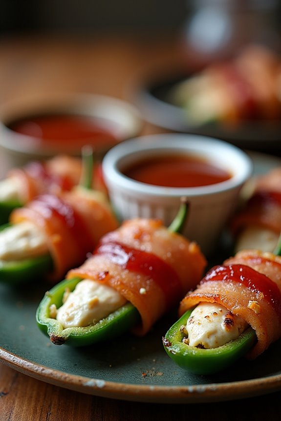 pork free texas twinkies recipe