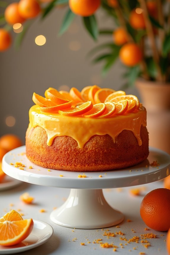 culinary adventure starts here