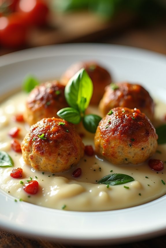 love letter to cooking